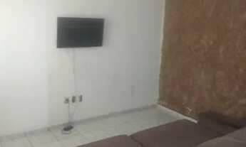 Imagem 5: Casa Mogi Guaçu Jd Boa Esperança 200,000 mil