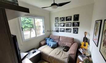 Imagem 4: Casa em Condomínio Fechado, Villa do Golf