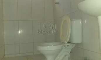 Imagem 7: Casa para venda possui 95 metros quadrados com 2 quartos em Jardim Iracema - São Paulo - S