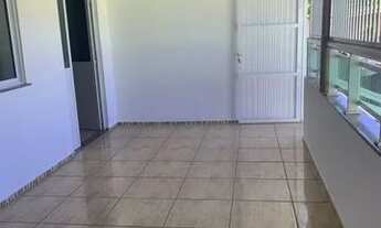 Imagem 3: Apartamento para aluguel tem 65 metros quadrados com 2 quartos em Messejana