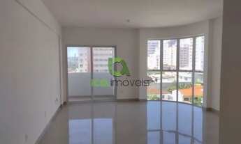 Imagem 3: APARTAMENTO RESIDENCIAL em SÃO JOSÉ - SC, BARREIROS