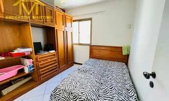 Imagem 5: 3 Dormitório C/suíte* Área de Serviço * 4 Vagas de garagem Cód: 22720 R