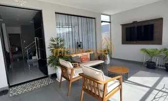 Imagem 4: Recreio dos Bandeirantes