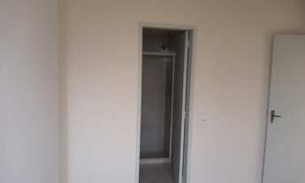 Imagem 6: Aluguel Kitnet com 1 dormitório