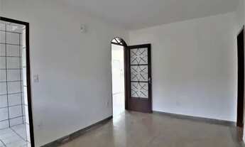 Imagem: Casa para venda possui 90 metros quadrados