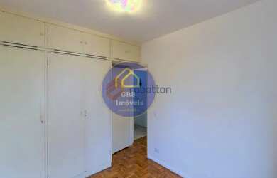 Imagem 7: Apartamento próximo a estação Lilás do metrô! Moema Pássaros!