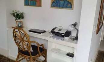 Imagem 7: Penthouse à venda Jd. Europa - 126m² - 1 Suíte - 1 vaga