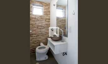 Imagem 6: Apartamento para Aluguel - Brooklin, 3 Quartos, 145 m2