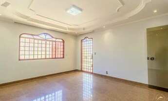 Imagem: Taguatinga (Norte