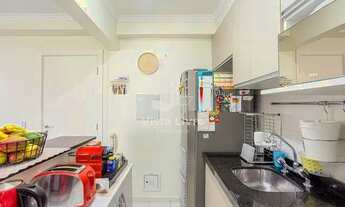 Imagem 5: Apartamento à venda, Alto da Lapa, São Paulo, SP