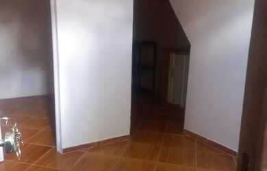Imagem 4: Casa, av. Cardeal da Silva