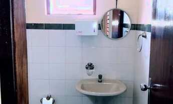 Imagem 7: Casa para alugar 02 quartos bairro Campo Alegre Conselheiro Lafaiete, MG