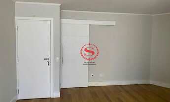 Imagem 4: Apartamento B. Jardim - Santo André/SP