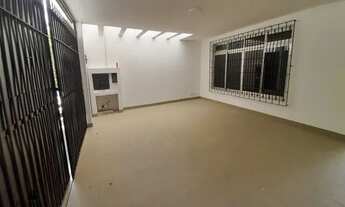 Imagem 5: SÃO PAULO - Casa Padrão - SAÚDE