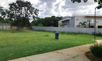 Imagem 3: LOTE PARKWAY 2500m2 - LEIA DESCRIÇÃO