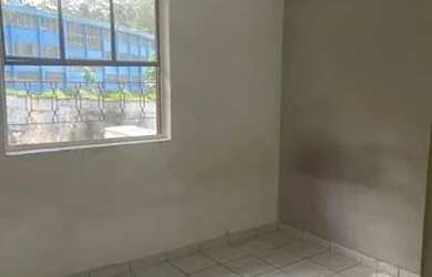 Imagem 7: Apartamento com 2 dormitórios para alugar, 40 m² - Jardim brasilia - São Paulo/SP