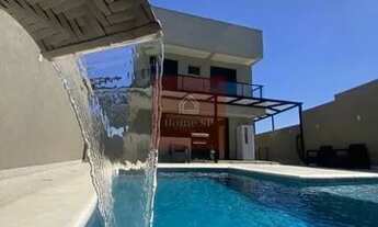 Imagem 3: Casa à venda, 3 suítes em Cotia SP. Condomínio Reserva Vale Verde!