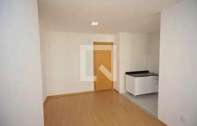 Imagem 3: Apartamento para Aluguel - Méier, 2 Quartos, 43 m2