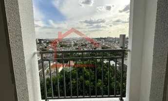 Imagem 2: São Paulo - Apartamento Padrão - ARTUR ALVIM