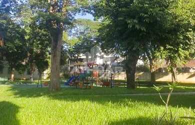 Imagem 4: APARTAMENTO NO RESIDENCIAL ALICE I