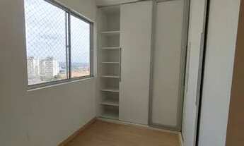 Imagem 2: QS 303 VENDO ÁGIO DE APARTAMENTO DE 3 QUARTOS, COM PRESTAÇÕES DE 1.615,00 ACEITA CARRO!!!