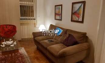 Imagem: Excelente oportunidade!!!