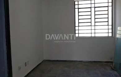 Imagem 3: Casa - Cambuí - Campinas