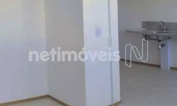 Imagem 3: Venda ou locação Apartamento 1 quarto Pituba Salvador