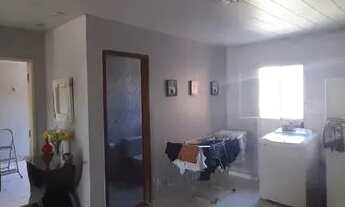 Imagem 5: LINDA CASA NO CONJUNTO OSVALDO FROTA