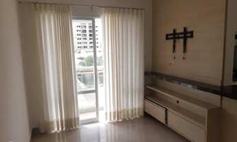 Imagem 2: Apartamento 01 dormitório - Ouro Verde