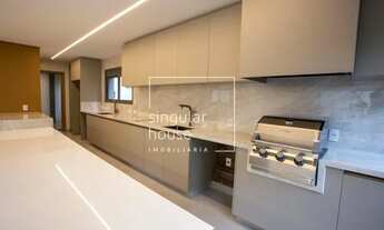 Imagem 3: 171m2| 3 Vagas de Garagem