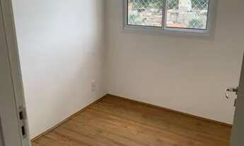 Imagem 4: Apartamento à venda em Itaquera