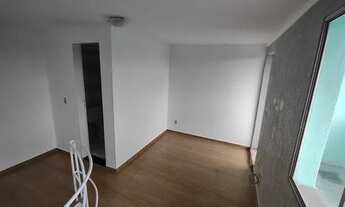 Imagem 7: Apartamento para aluguel tem 86 metros quadrados com 2 quartos