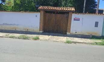 Imagem 7: Atibaia - Casa Padrão - Chácaras Maringá