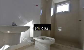 Imagem 5: Conjunto para alugar, 96 m² por R$ 5.150,00/mês - Petrópolis - Porto Alegre/RS