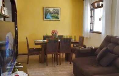 Imagem 7: VENDA Casa com 3 dormitórios