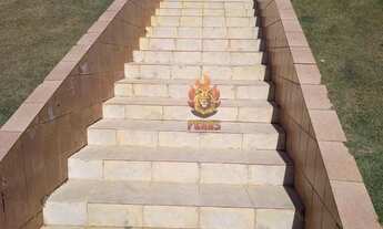 Imagem 7: Terreno á venda em Mairinque no Condomínio Portal do Sol