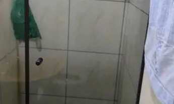 Imagem 7: Casa de Praia - Pé na areia - Penha