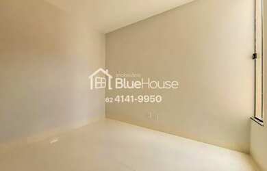 Imagem 6: Casa à venda no bairro Jardim Botânico - Goiânia/GO