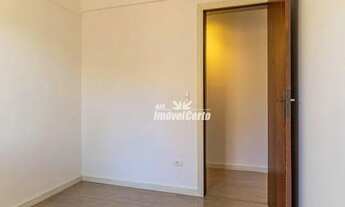 Imagem 7: Apartamento com 3 dormitórios à venda, 75 m² por R$ 324.000,00 - Água Verde - Curit