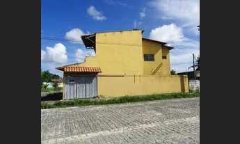 Imagem: Casa Duplex com 4 Suítes no Bairro Parque