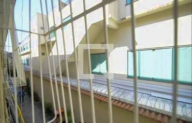 Imagem 5: Apartamento para Aluguel - São Cristóvão, 1 Quarto, 55 m2