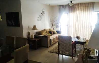 Imagem 4: Alugo suíte Quarto com aluguel por R$900 /mês