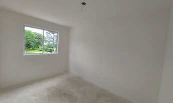 Imagem 6: Vendo Apartamento Residencial Graciosa novo, bem no coração de Pinhais