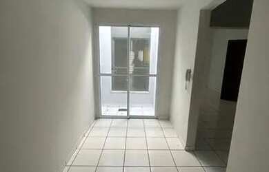 Imagem 4: Casa com 3 dormitórios para alugar, 210 m² por R$ 2.000/mês - Parque Residencial Novo Hori