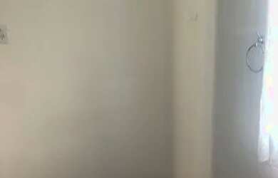 Imagem 4: Casa para aluguel possui 52 metros quadrados com 1 quarto em Jardim Petrópolis - Jundiaí