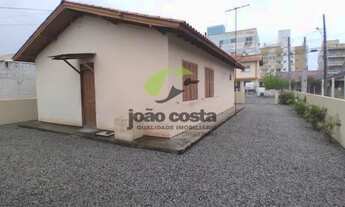 Imagem 2: Casa - Palhoça SC