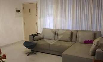 Imagem: Sobrado Brooklin - 2 dorms