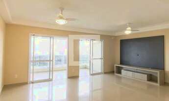 Imagem 3: Apartamento para Aluguel - Bosque das Juritis, 3 Quartos, 125 m2