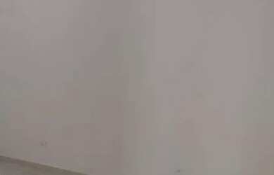 Imagem 4: CASA PARA VENDA TEM 110 METROS QUADRADOS COM 3 QUARTOS EM SABOEIRO - SALVADOR - BA